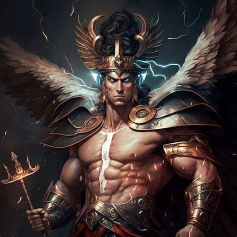 hermes god art|picture of Hermes greek god.